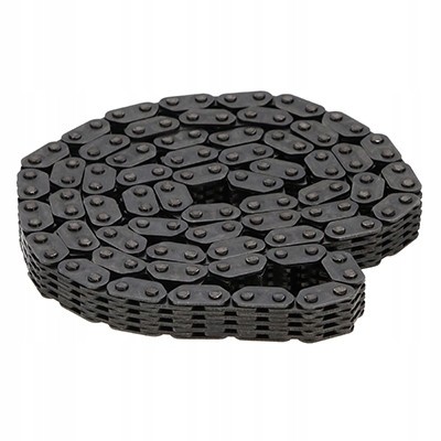 Klarius 312904 Prox timing chain r1 '04-06 + fz1 '06-09