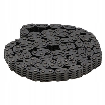 Klarius 312904 Prox timing chain r1 '04-06 + fz1 '06-09