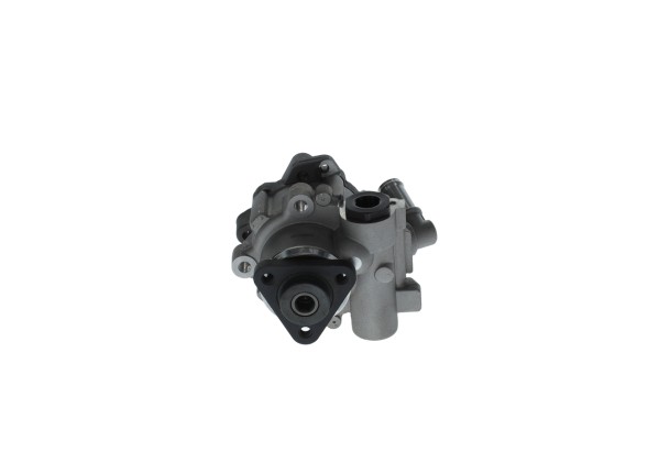Bosch  Bosch pump support