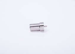 Bosch Bosch pump support