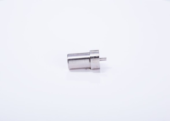 Bosch  Bosch pump support