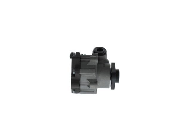 Bosch  Bosch pump support