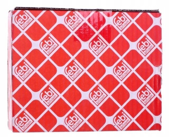 Febi Bilstein 176856 Vw audi transmission oil change kit