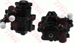 TRW  Steering gear hydraulic pump audi a6 2.5d 07.97-01.05