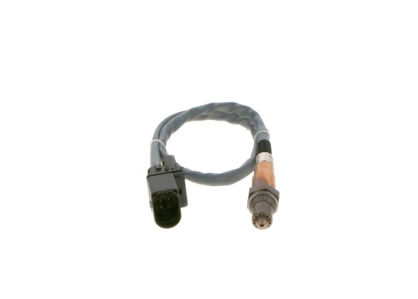 Bosch  Bosch bmw lambda sensor