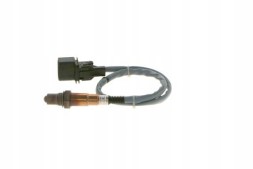 Bosch Bosch bmw lambda sensor