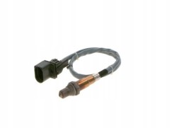 Bosch Bosch bmw lambda sensor