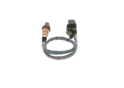 Bosch Bosch bmw lambda sensor
