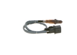 Bosch Bosch bmw lambda sensor