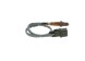 Bosch  Bosch bmw lambda sensor