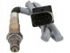 Bosch  Bosch bmw lambda sensor