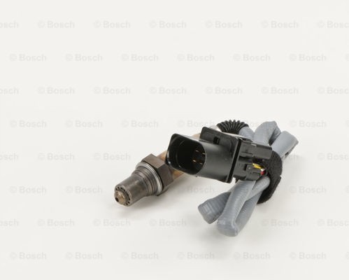 Bosch  Bosch bmw lambda sensor