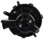 Wentylator  Blower 77369245 77364098 6441y3 dea09274