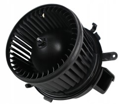 Wentylator  Blower 77369245 77364098 6441y3 dea09274