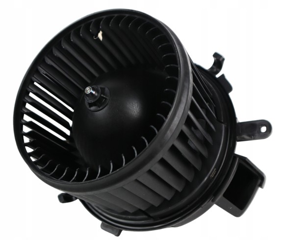 Wentylator  Blower 77369245 77364098 6441y3 dea09274