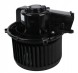 Wentylator  Blower 77369245 77364098 6441y3 dea09274
