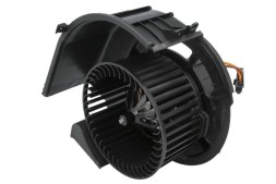 Valeo 884620 Blower to: valeo 884620