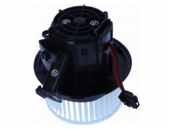 Maxgear AC730119 Mercedes e-class blower engine w212 09-16 s212 09-16 c207 09-16 + fragrance