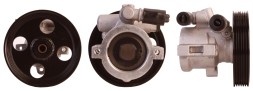 DRI 715520194 R1355710_i power steering pump