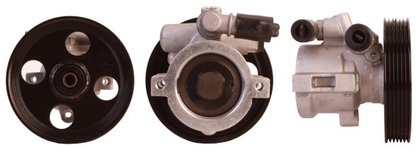 DRI 715520194 R1355710_i power steering pump