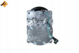 NRF  Compressor air conditioning compressor 32873 nrf