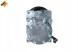 NRF  Compressor air conditioning compressor 32873 nrf