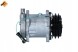 NRF  Compressor air conditioning compressor 32873 nrf