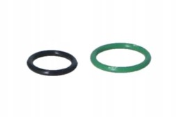 NRF  Compressor air conditioning compressor 32873 nrf