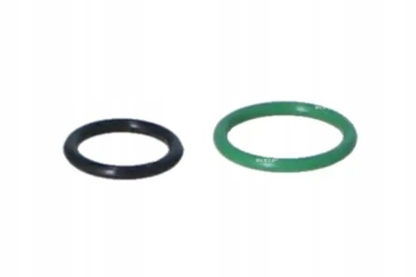 NRF  Compressor air conditioning compressor 32873 nrf