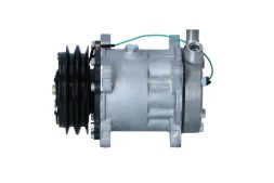 NRF  Compressor air conditioning compressor 32873 nrf