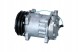 NRF  Compressor air conditioning compressor 32873 nrf
