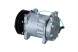 NRF  Compressor air conditioning compressor 32873 nrf