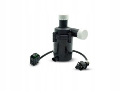 BMW OE 64129227717 Parking heating circulation pump bmw e70 e71 e72 f01 f02 f06 f07