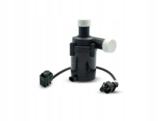 BMW OE 64129227717 Parking heating circulation pump bmw e70 e71 e72 f01 f02 f06 f07