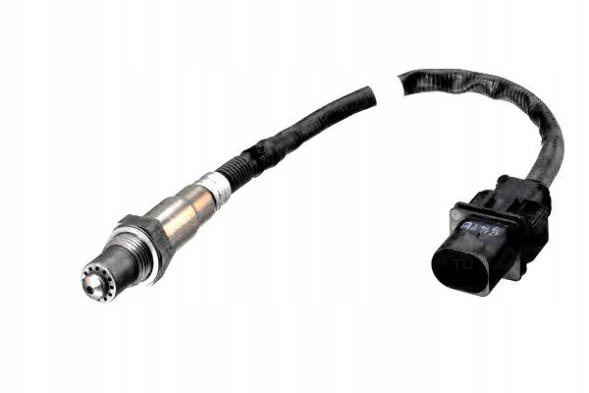 Bosch 0 281 004 157/BOS Bosch lambda probe citroen berlingo 1,6hdi 10- + driver assistant #28