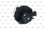 NRF  Peugeot 307 1.4-2.0d 08.00-12.09 blower