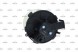 NRF  Peugeot 307 1.4-2.0d 08.00-12.09 blower