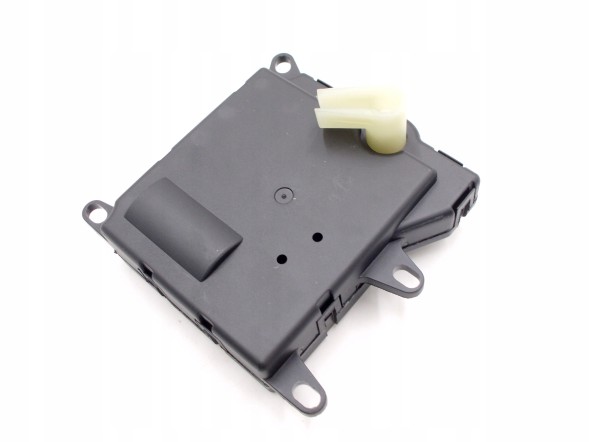 CHINA AG-F0VY-19E616-A AG-F8VZ-19E616-BA AG-XW7H-19E616-BA AG-XW7Z-19E616-BA AG-604-214 AG-F0VY19E616A AG-F8VZ19E616BA AG-XW7H19E616BA AG-XW7Z19E616BA New actuator air supply flap adjustment motor hvac ford crown lincoln