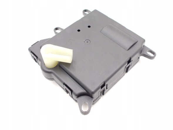 CHINA AG-F0VY-19E616-A AG-F8VZ-19E616-BA AG-XW7H-19E616-BA AG-XW7Z-19E616-BA AG-604-214 AG-F0VY19E616A AG-F8VZ19E616BA AG-XW7H19E616BA AG-XW7Z19E616BA New actuator air supply flap adjustment motor hvac ford crown lincoln