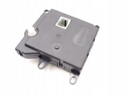 CHINA AG-F0VY-19E616-A AG-F8VZ-19E616-BA AG-XW7H-19E616-BA AG-XW7Z-19E616-BA AG-604-214 AG-F0VY19E616A AG-F8VZ19E616BA AG-XW7H19E616BA AG-XW7Z19E616BA New actuator air supply flap adjustment motor hvac ford crown lincoln