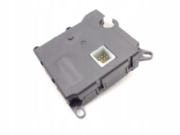 CHINA AG-F0VY-19E616-A AG-F8VZ-19E616-BA AG-XW7H-19E616-BA AG-XW7Z-19E616-BA AG-604-214 AG-F0VY19E616A AG-F8VZ19E616BA AG-XW7H19E616BA AG-XW7Z19E616BA New actuator air supply flap adjustment motor hvac ford crown lincoln