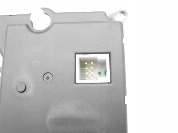 CHINA AG-F0VY-19E616-A AG-F8VZ-19E616-BA AG-XW7H-19E616-BA AG-XW7Z-19E616-BA AG-604-214 AG-F0VY19E616A AG-F8VZ19E616BA AG-XW7H19E616BA AG-XW7Z19E616BA New actuator air supply flap adjustment motor hvac ford crown lincoln