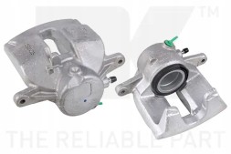 NK  Brake caliper 2133151 nk mercedes class c (w204)