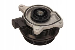 Maxgear MGC-9007 Maxgear water pump vw 1,4tsi golf v/touran