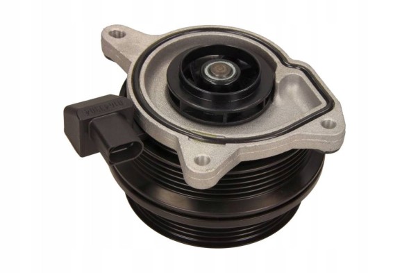 Maxgear MGC-9007 Maxgear water pump vw 1,4tsi golf v/touran