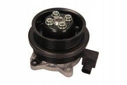 Maxgear MGC-9007 Maxgear water pump vw 1,4tsi golf v/touran