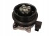 Maxgear MGC-9007 Maxgear water pump vw 1,4tsi golf v/touran