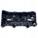 Mercedes-Benz OE  Valve cover kpl mercedes w213 w214 w206 v167 x254 c257 c238 c167 c236