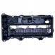 Mercedes-Benz OE  Valve cover kpl mercedes w213 w214 w206 v167 x254 c257 c238 c167 c236