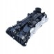 Mercedes-Benz OE  Valve cover kpl mercedes w213 w214 w206 v167 x254 c257 c238 c167 c236